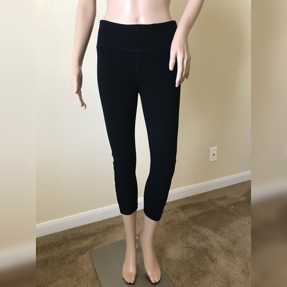 💫NEW Workout Leggings💫 - Picture 2 of 8